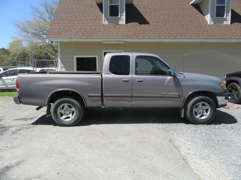 29495-2518-toyota-tundra-2002
