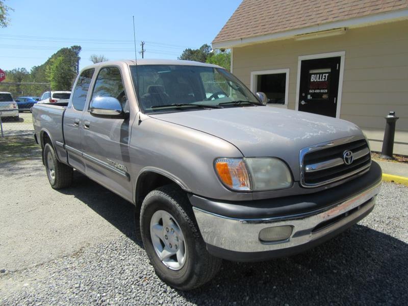 29496-2518-toyota-tundra-2002