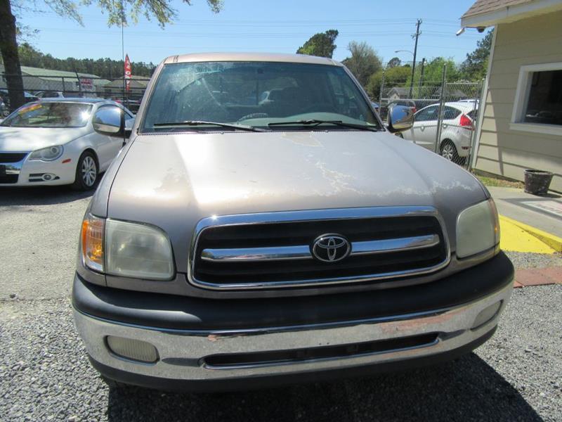 29497-2518-toyota-tundra-2002