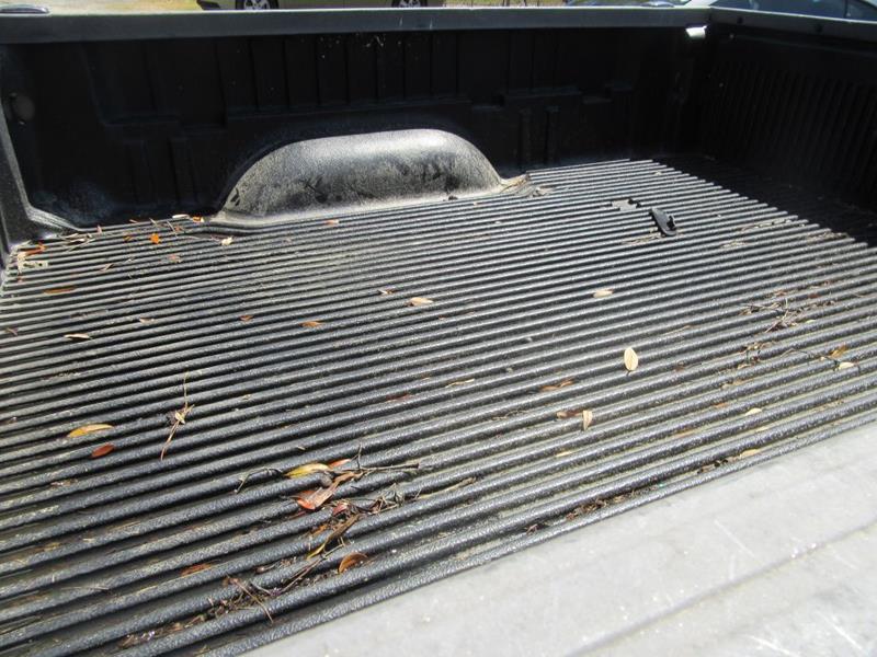 29498-2518-toyota-tundra-2002
