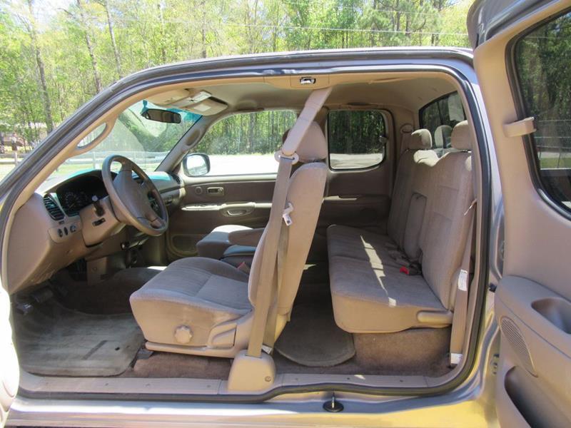 29499-2518-toyota-tundra-2002
