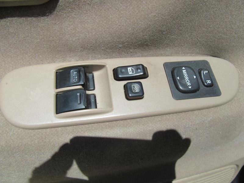 29500-2518-toyota-tundra-2002