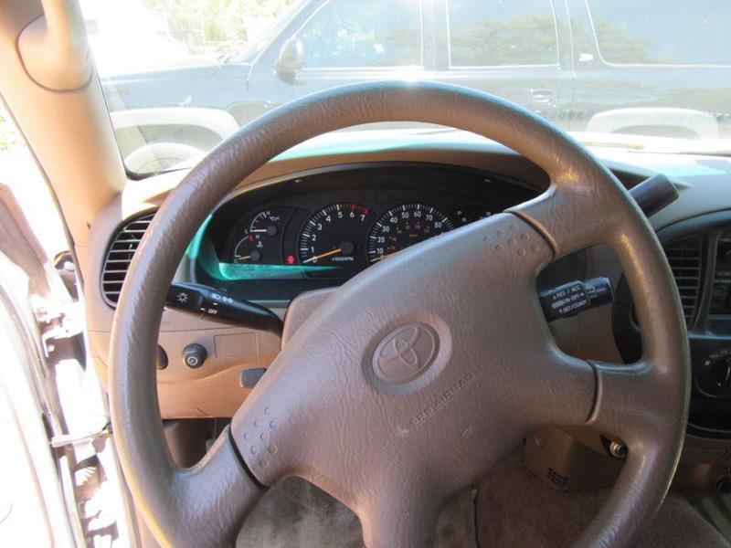29501-2518-toyota-tundra-2002