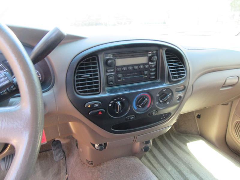 29502-2518-toyota-tundra-2002