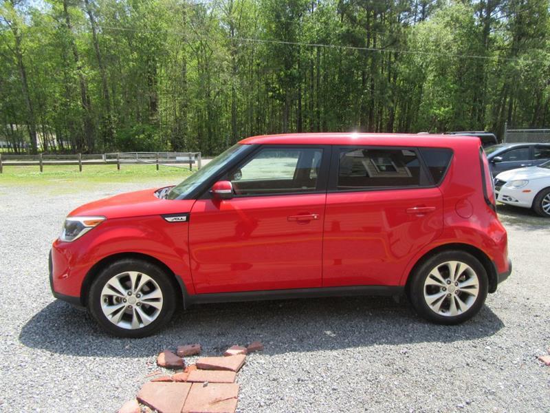 29506-2519-kia-soul-2014