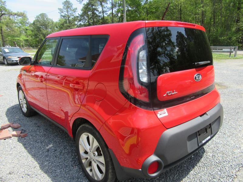 29507-2519-kia-soul-2014