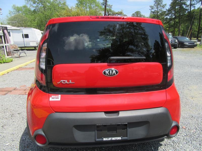 29508-2519-kia-soul-2014