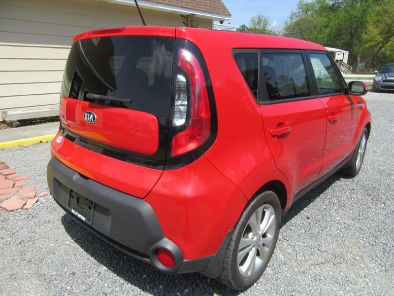 29509-2519-kia-soul-2014