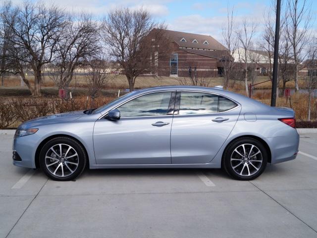 2951-acura-tlx-2015-ub3f5fknw