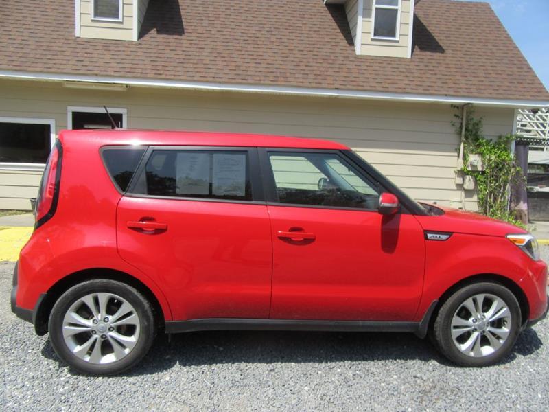 29510-2519-kia-soul-2014
