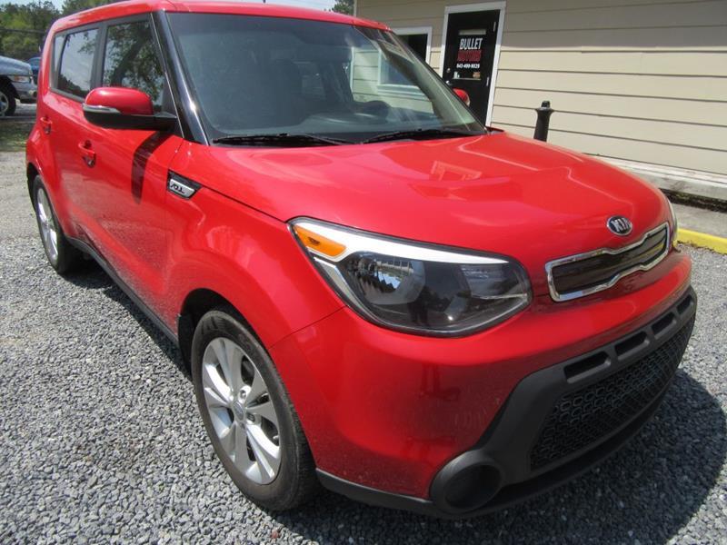 29511-2519-kia-soul-2014