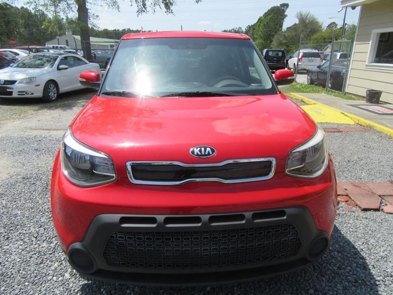 29512-2519-kia-soul-2014