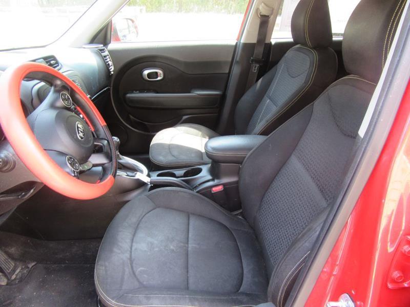 29513-2519-kia-soul-2014