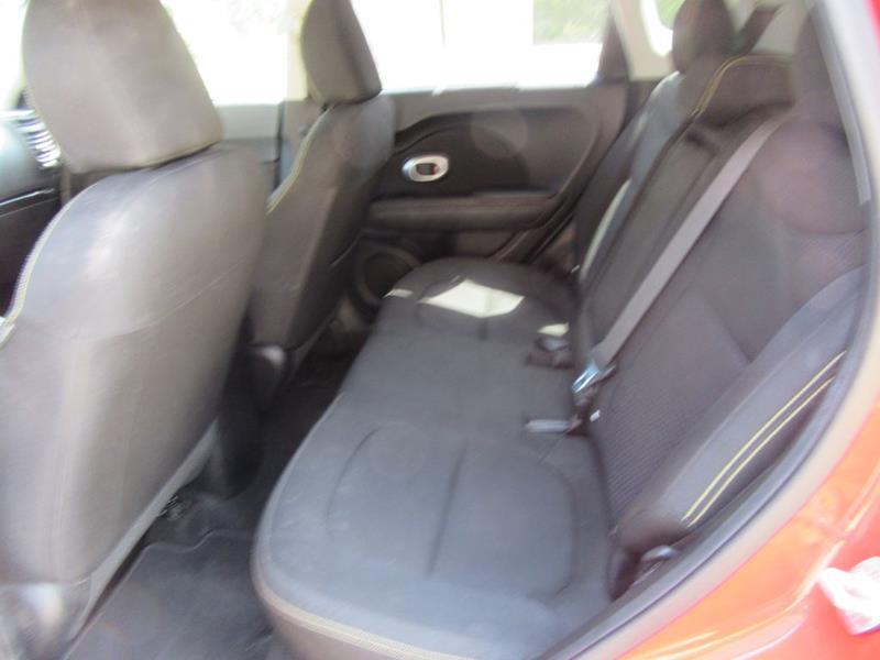 29514-2519-kia-soul-2014