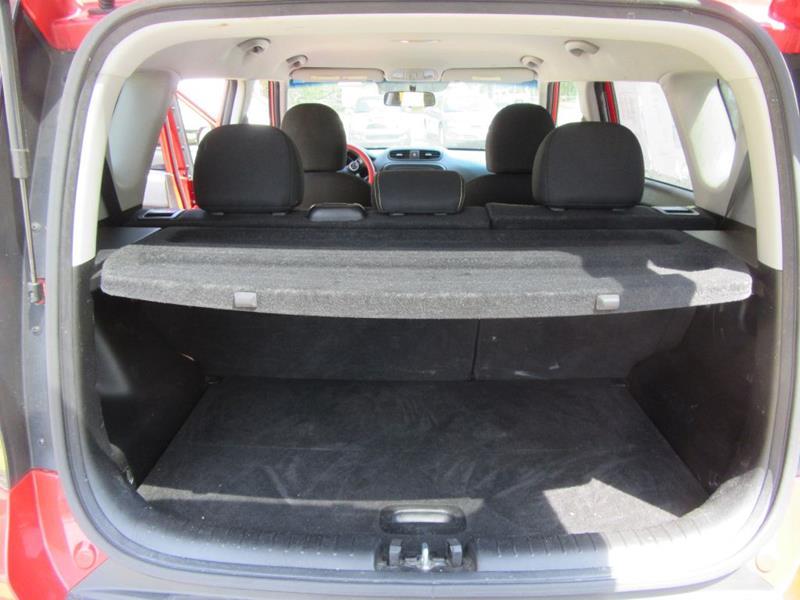 29515-2519-kia-soul-2014