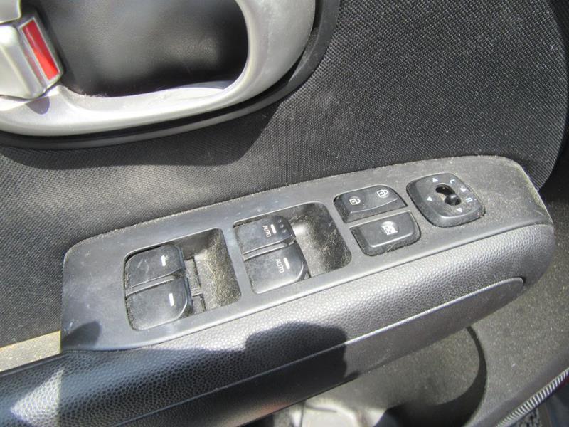 29516-2519-kia-soul-2014