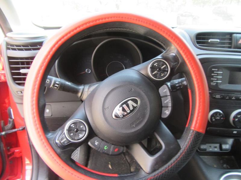 29517-2519-kia-soul-2014