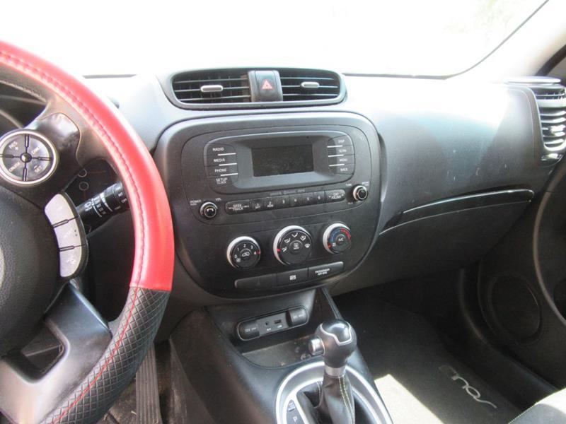 29518-2519-kia-soul-2014