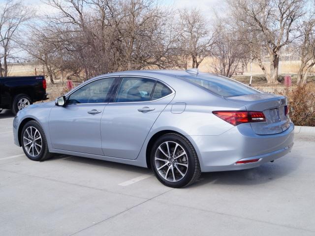 2952-acura-tlx-2015-ub3f5fknw