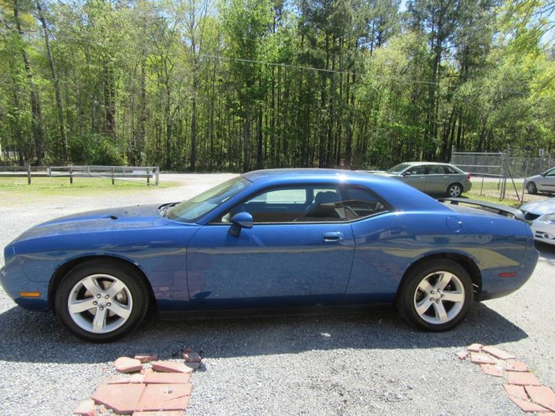 29522-2520-dodge-challenger-2010
