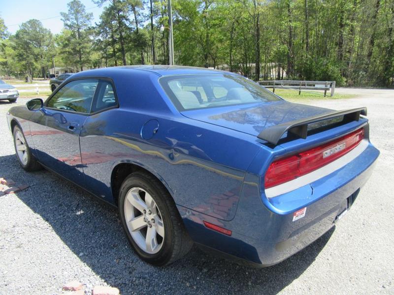 29523-2520-dodge-challenger-2010
