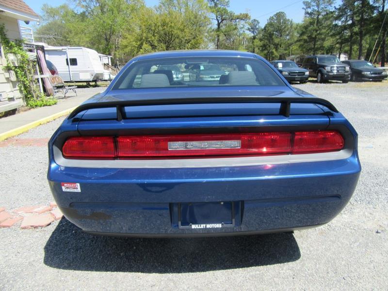 29524-2520-dodge-challenger-2010