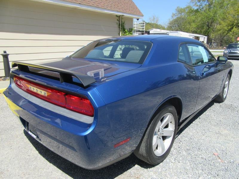 29525-2520-dodge-challenger-2010