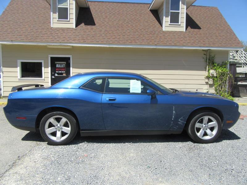 29526-2520-dodge-challenger-2010