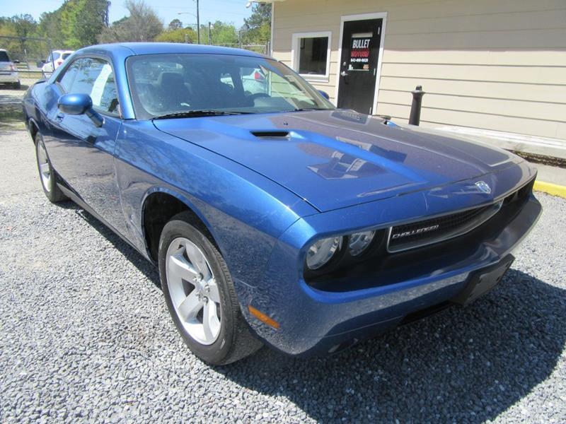 29527-2520-dodge-challenger-2010