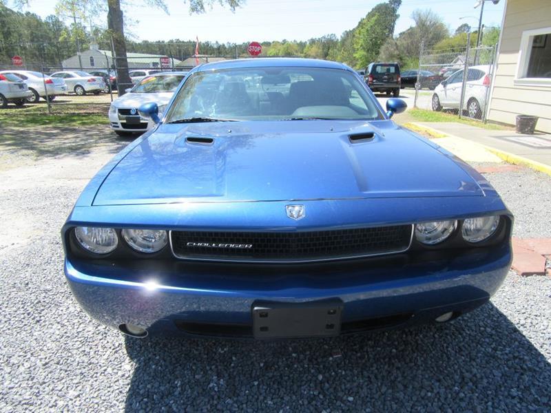 29528-2520-dodge-challenger-2010