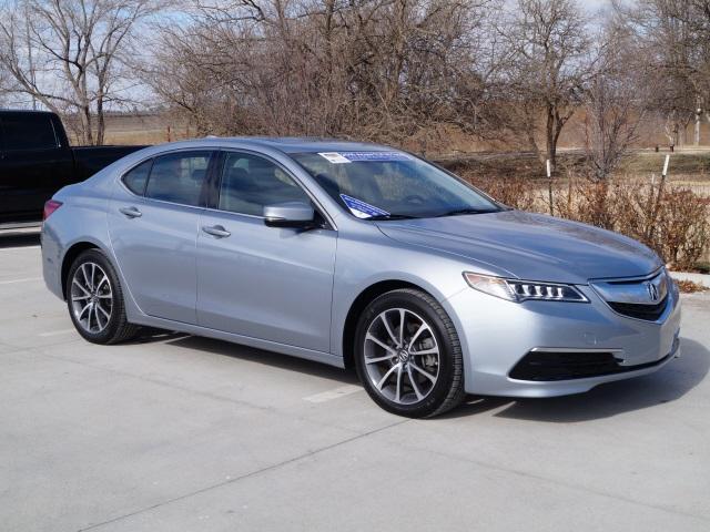 2953-acura-tlx-2015-ub3f5fknw
