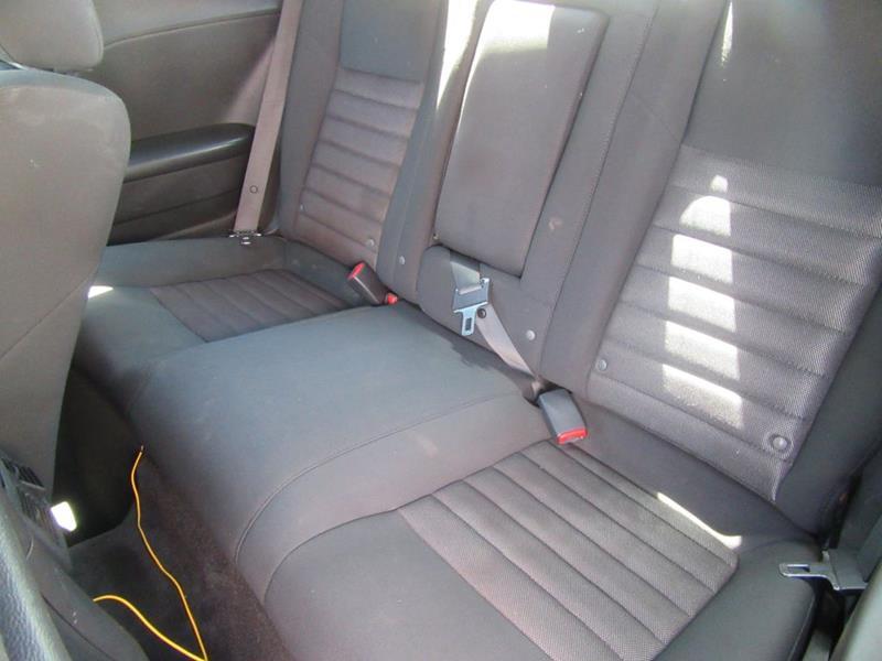 29530-2520-dodge-challenger-2010