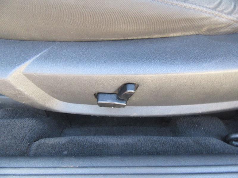 29531-2520-dodge-challenger-2010