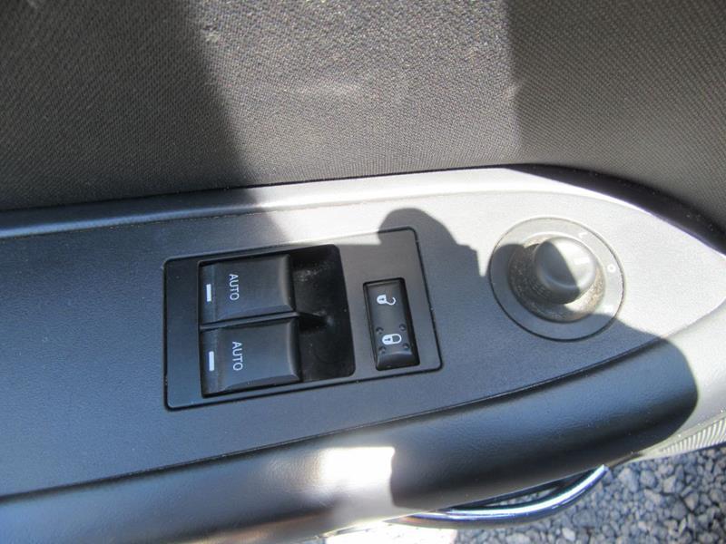 29532-2520-dodge-challenger-2010