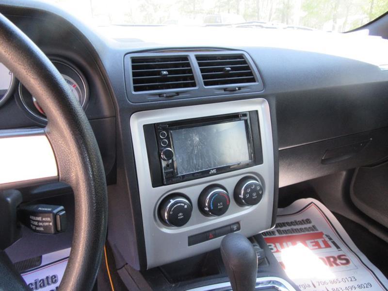29534-2520-dodge-challenger-2010