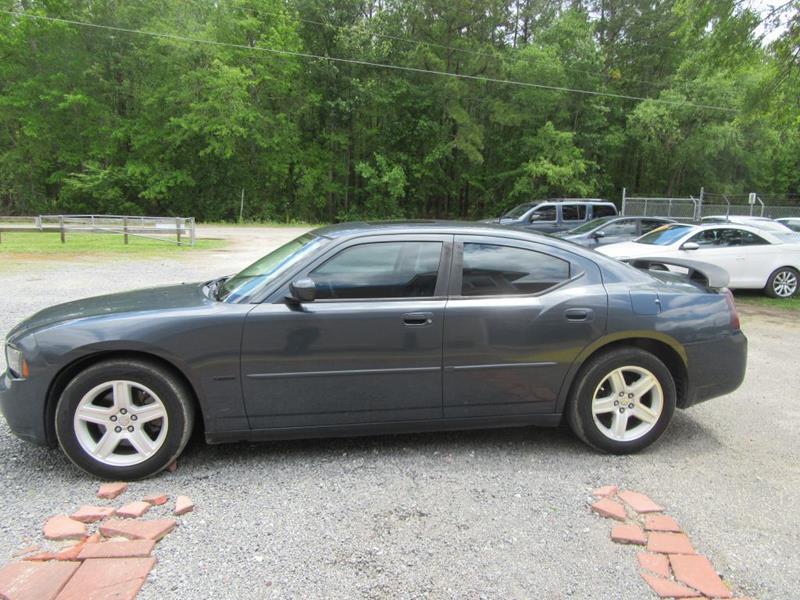 29538-2521-dodge-charger-2008