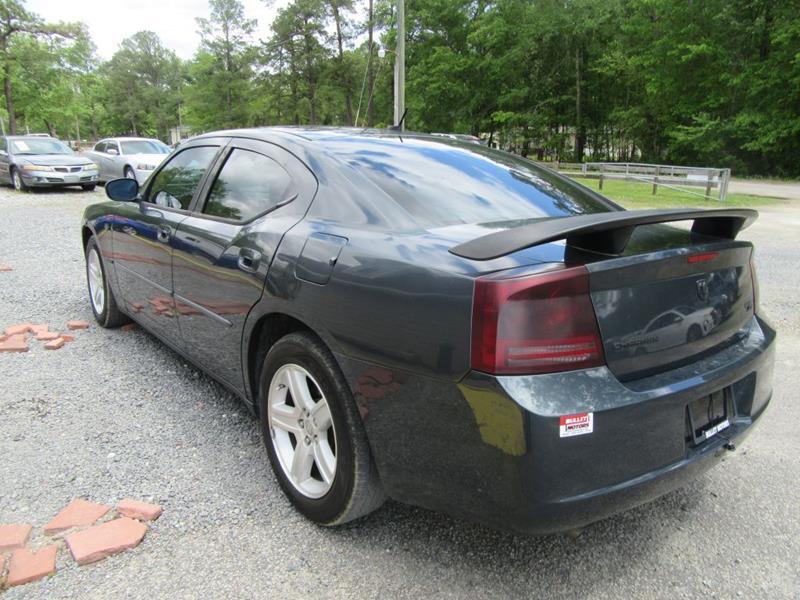 29539-2521-dodge-charger-2008