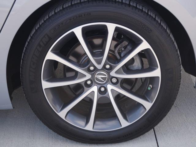 2954-acura-tlx-2015-ub3f5fknw