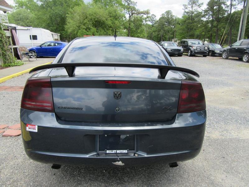29540-2521-dodge-charger-2008