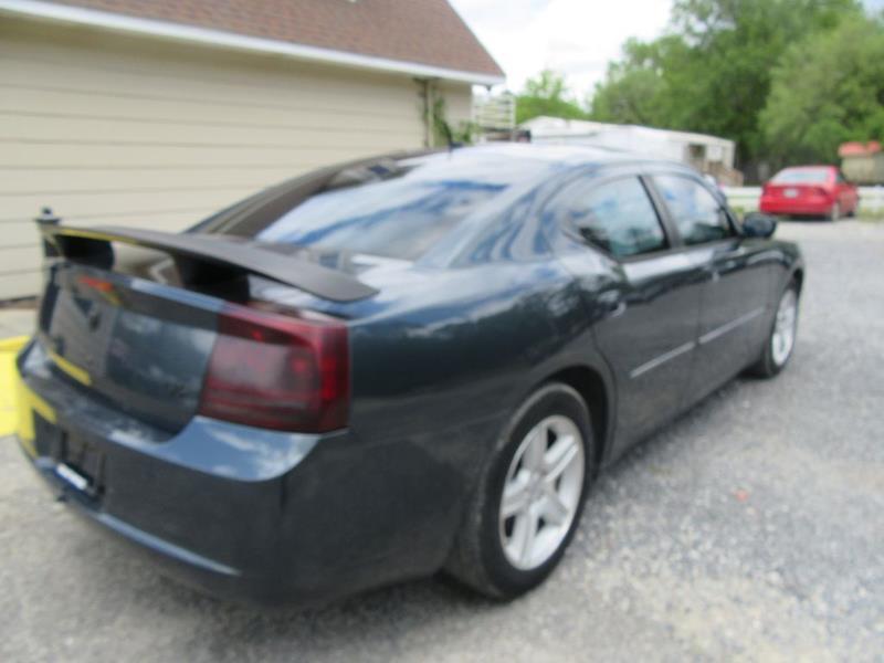 29541-2521-dodge-charger-2008