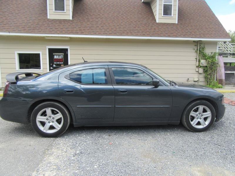 29542-2521-dodge-charger-2008