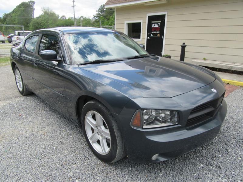29543-2521-dodge-charger-2008