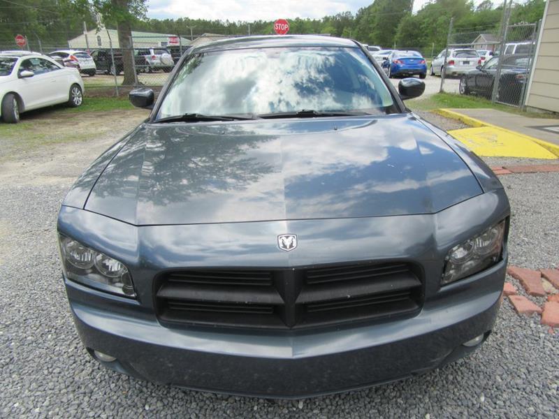 29544-2521-dodge-charger-2008