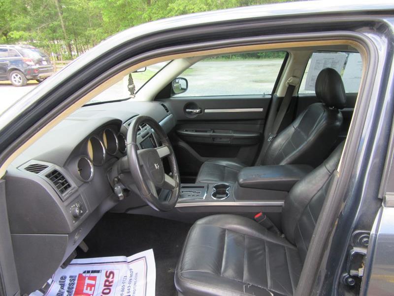 29545-2521-dodge-charger-2008
