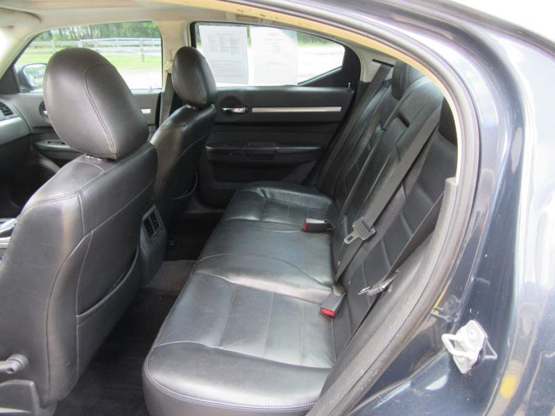 29546-2521-dodge-charger-2008