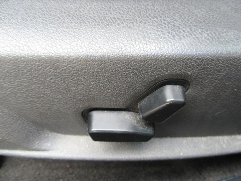 29547-2521-dodge-charger-2008