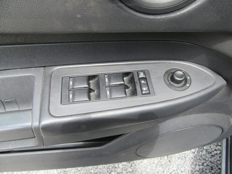 29548-2521-dodge-charger-2008