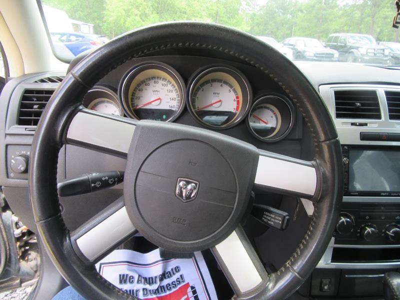 29549-2521-dodge-charger-2008