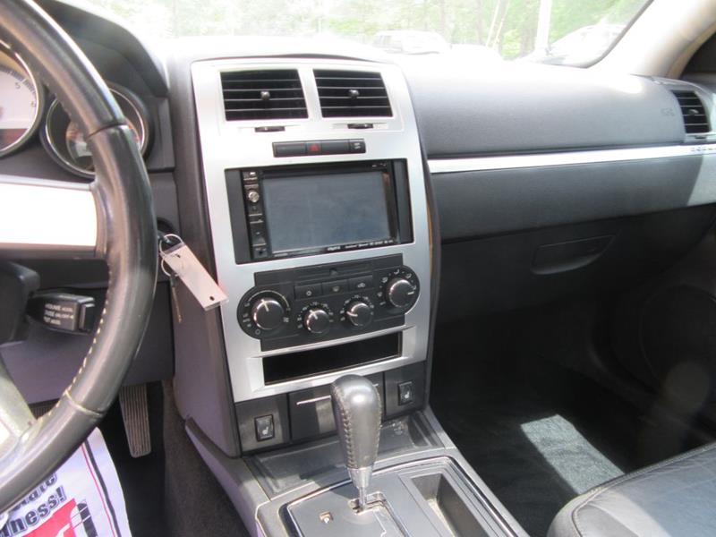 29550-2521-dodge-charger-2008