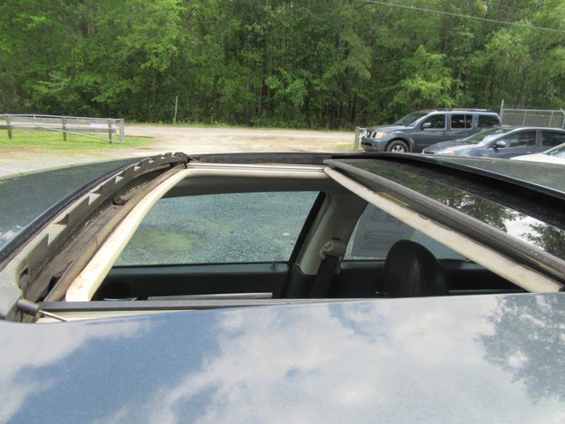 29551-2521-dodge-charger-2008